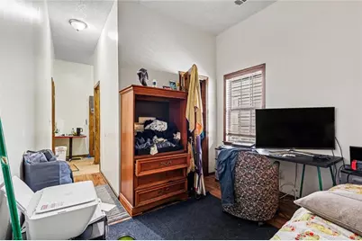 62 Ormond Street SE, Atlanta, GA 30315 - Photo 17