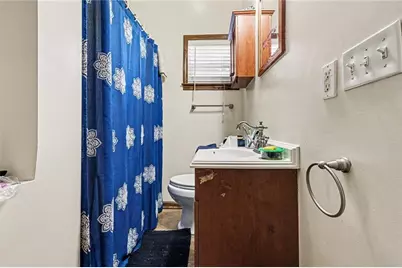 62 Ormond Street SE, Atlanta, GA 30315 - Photo 25