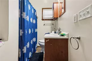 62 Ormond St SE, Atlanta, GA 30315 - Photo 25