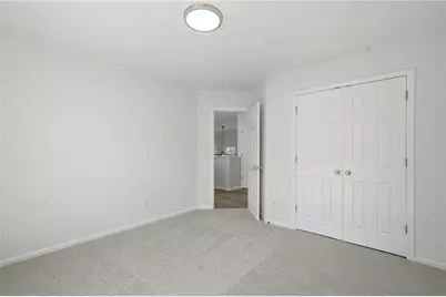 1713 Paramore Place NE, Marietta, GA 30062 - Photo 39