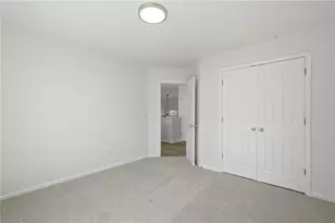 1713 Paramore Pl NE, Marietta, GA 30062 - Photo 39