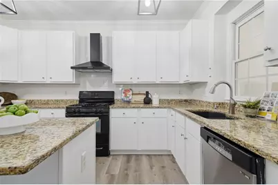 1713 Paramore Place NE, Marietta, GA 30062 - Photo 13