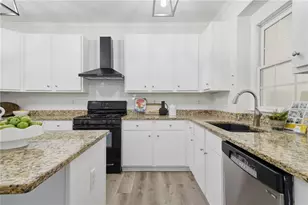 1713 Paramore Pl NE, Marietta, GA 30062 - Photo 13