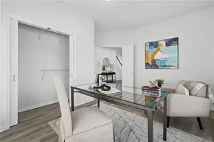 1713 Paramore Pl NE, Marietta, GA 30062 - Photo 23