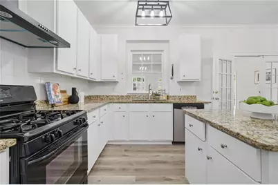 1713 Paramore Place NE, Marietta, GA 30062 - Photo 11