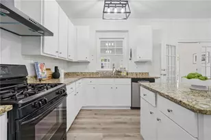 1713 Paramore Pl NE, Marietta, GA 30062 - Photo 11