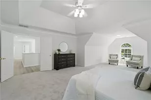 1713 Paramore Pl NE, Marietta, GA 30062 - Photo 29