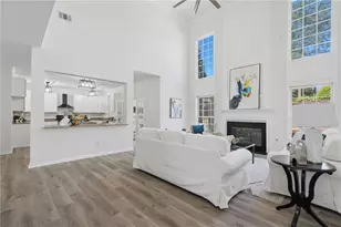 1713 Paramore Pl NE, Marietta, GA 30062 - Photo 5