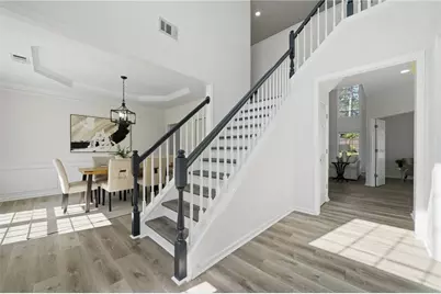 1713 Paramore Place NE, Marietta, GA 30062 - Photo 17