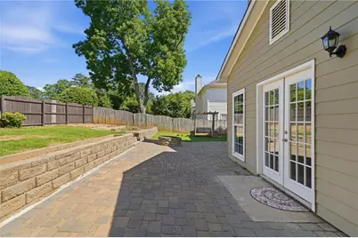 1713 Paramore Place NE, Marietta, GA 30062 - Photo 41
