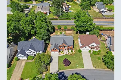 1713 Paramore Place NE, Marietta, GA 30062 - Photo 49