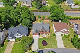 1713 Paramore Pl NE, Marietta, GA 30062 - Photo 49