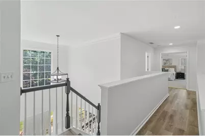 1713 Paramore Place NE, Marietta, GA 30062 - Photo 27