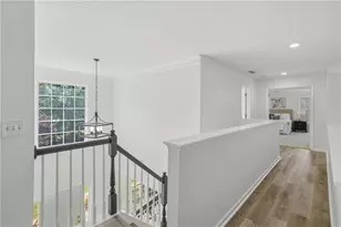 1713 Paramore Pl NE, Marietta, GA 30062 - Photo 27