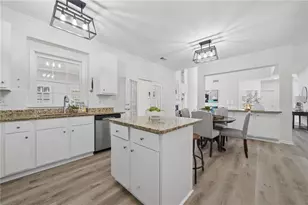 1713 Paramore Pl NE, Marietta, GA 30062 - Photo 15