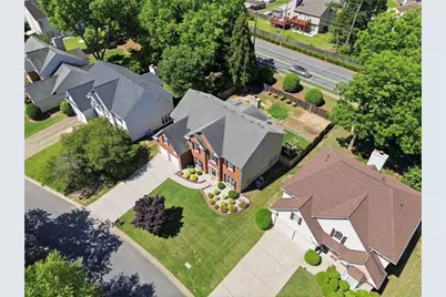1713 Paramore Place NE, Marietta, GA 30062 - Photo 51