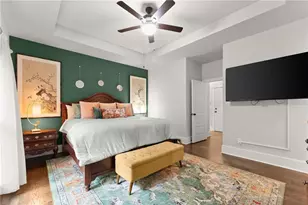 5025 Fountain Spring Dr, Gainesville, GA 30506 - Photo 21