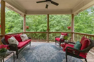 5025 Fountain Spring Dr, Gainesville, GA 30506 - Photo 13
