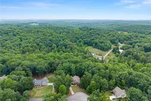 5025 Fountain Spring Dr, Gainesville, GA 30506 - Photo 33