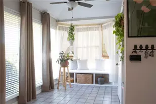 591 Warwick St SE, Atlanta, GA 30316 - Photo 11