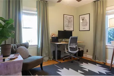 591 Warwick Street SE, Atlanta, GA 30316 - Photo 7