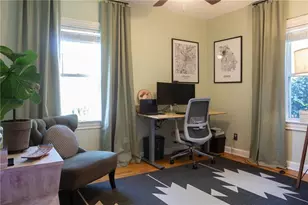 591 Warwick St SE, Atlanta, GA 30316 - Photo 7