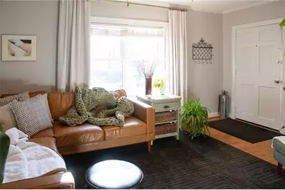 591 Warwick Street SE, Atlanta, GA 30316 - Photo 3