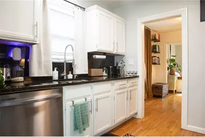 591 Warwick Street SE, Atlanta, GA 30316 - Photo 15