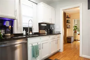 591 Warwick St SE, Atlanta, GA 30316 - Photo 15