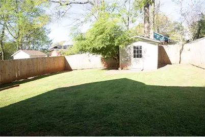 591 Warwick Street SE, Atlanta, GA 30316 - Photo 21