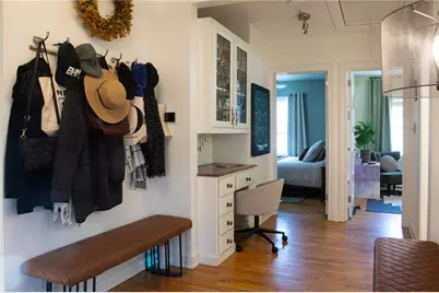 591 Warwick Street SE, Atlanta, GA 30316 - Photo 5