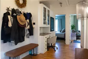 591 Warwick St SE, Atlanta, GA 30316 - Photo 5