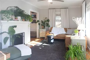 591 Warwick St SE, Atlanta, GA 30316 - Photo 17