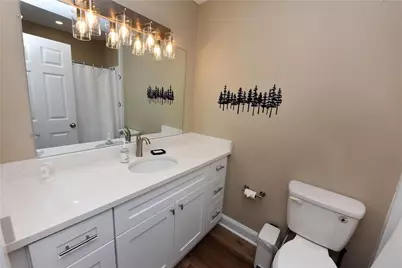 85 International Village Drive, Helen, GA 30545 - Photo 45
