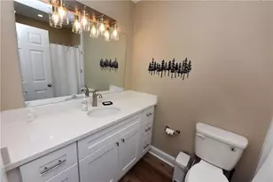85 International Village Dr, Helen, GA 30545 - Photo 45
