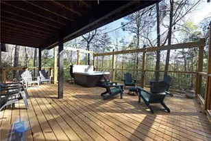 85 International Village Dr, Helen, GA 30545 - Photo 47