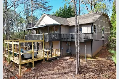 85 International Village Drive, Helen, GA 30545 - Photo 7