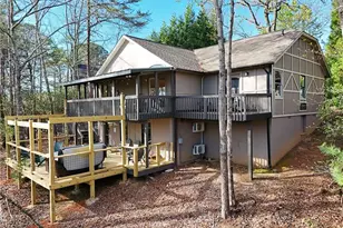 85 International Village Dr, Helen, GA 30545 - Photo 7