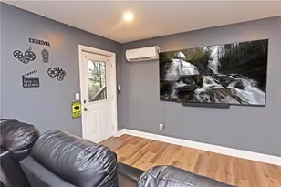 85 International Village Dr, Helen, GA 30545 - Photo 51