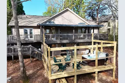85 International Village Drive, Helen, GA 30545 - Photo 5