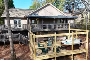 85 International Village Dr, Helen, GA 30545 - Photo 5