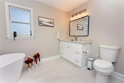 85 International Village Drive, Helen, GA 30545 - Photo 35