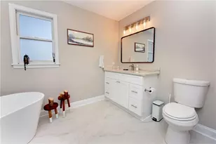 85 International Village Dr, Helen, GA 30545 - Photo 35