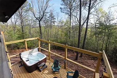 85 International Village Drive, Helen, GA 30545 - Photo 17