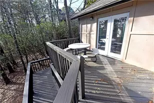 85 International Village Dr, Helen, GA 30545 - Photo 19