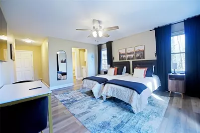 85 International Village Drive, Helen, GA 30545 - Photo 25