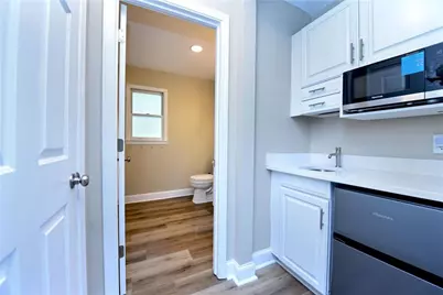 85 International Village Drive, Helen, GA 30545 - Photo 27