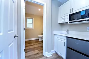 85 International Village Dr, Helen, GA 30545 - Photo 27