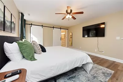 85 International Village Drive, Helen, GA 30545 - Photo 33