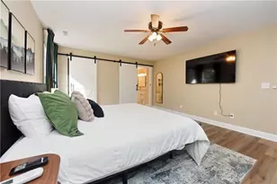 85 International Village Dr, Helen, GA 30545 - Photo 33